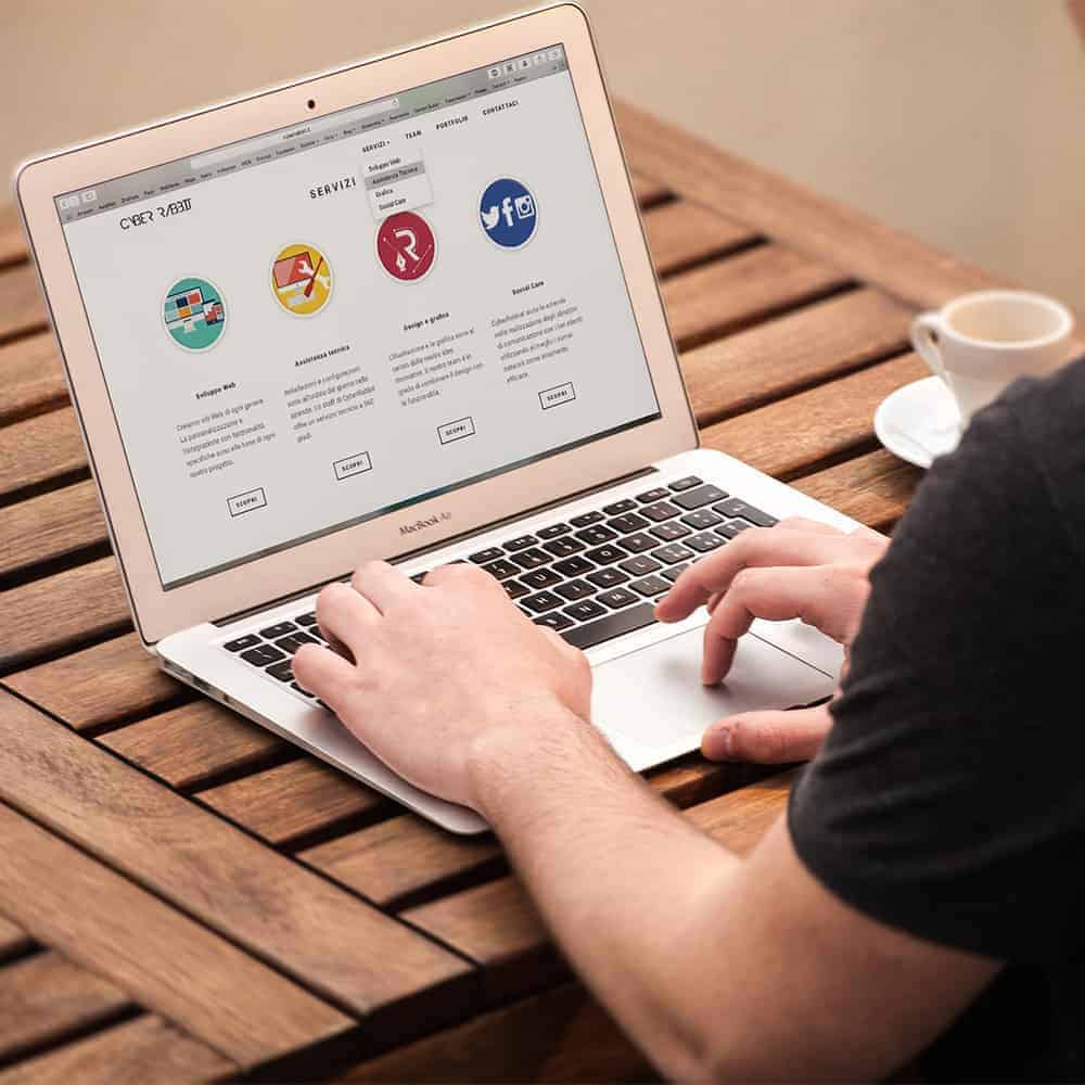 100 point web designer interview scorecard