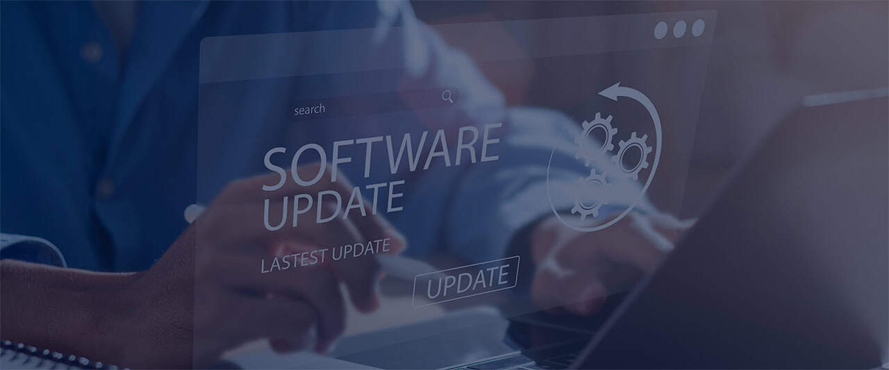 Web Maintenance Tipperary
