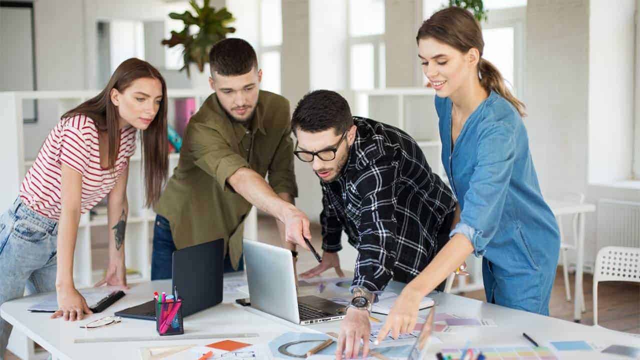 web design tipperary cost guide