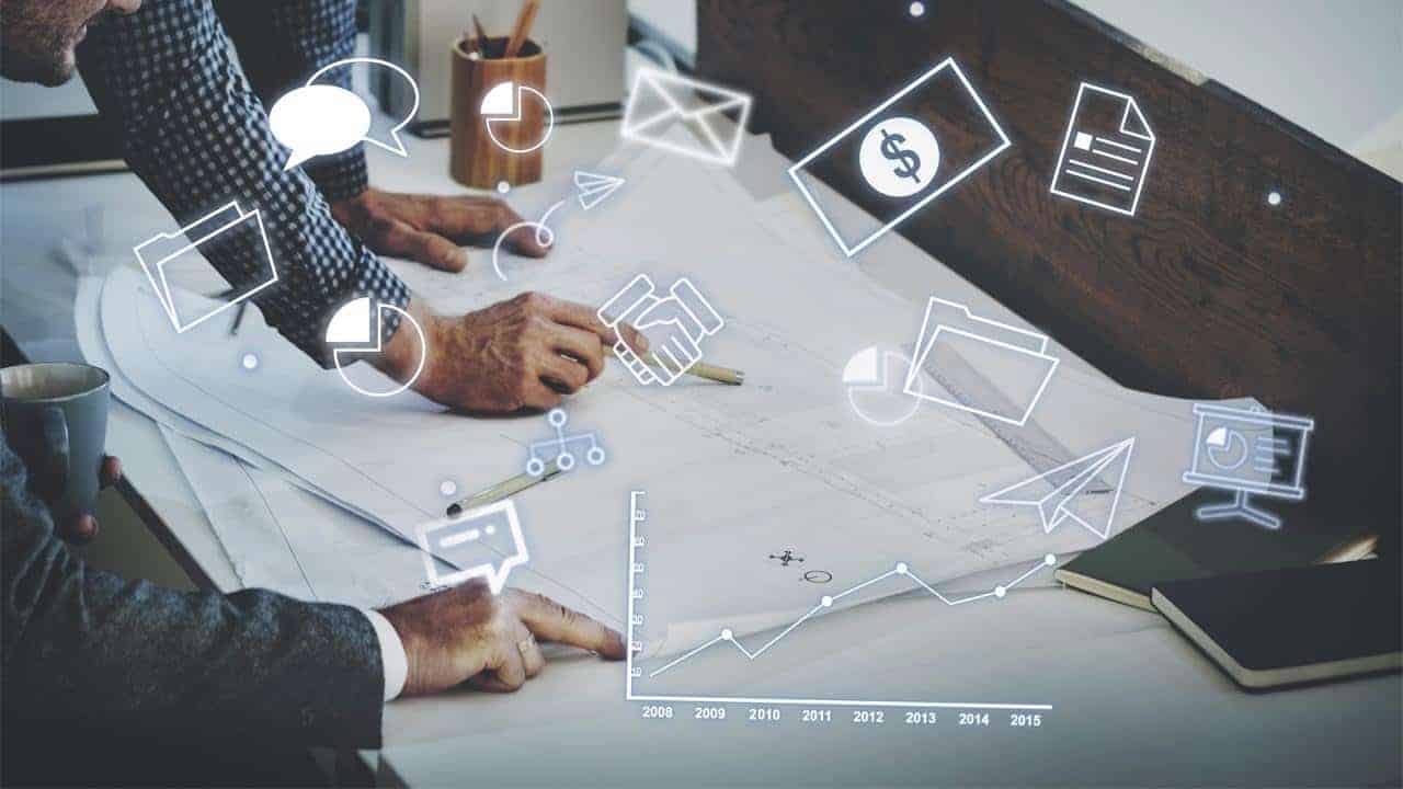 website maintenance costs in laois (2026)